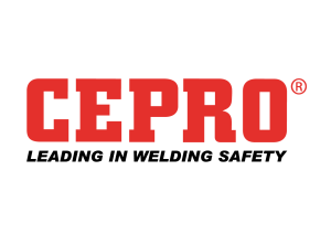 Cepro International, welding safety